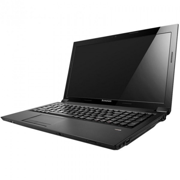 Harga Jual Lenovo IdeaPad B490077 Intel Dual Core 2020M